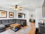 17942 Gunnison Place - Photo 4