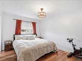 17942 Gunnison Place - Photo 5