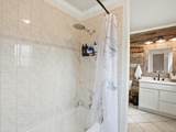 17942 Gunnison Place - Photo 7