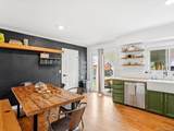 17942 Gunnison Place - Photo 8