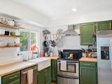 17942 Gunnison Place - Photo 9