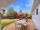 17942 Gunnison Place - Photo 10
