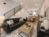 1259 Stuart Street - Photo 1