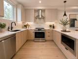 1259 Stuart Street - Photo 2