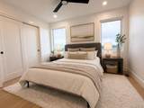 1259 Stuart Street - Photo 11