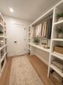 1259 Stuart Street - Photo 12