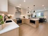 1259 Stuart Street - Photo 3