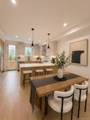 1259 Stuart Street - Photo 5