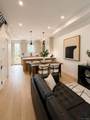 1259 Stuart Street - Photo 7