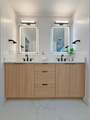 1259 Stuart Street - Photo 8