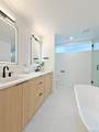 1259 Stuart Street - Photo 9