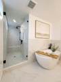 1259 Stuart Street - Photo 10