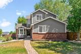 3197 Foxhill Place - Photo 2