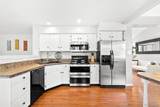 3197 Foxhill Place - Photo 11