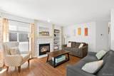 3197 Foxhill Place - Photo 12