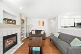3197 Foxhill Place - Photo 13