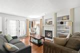 3197 Foxhill Place - Photo 14