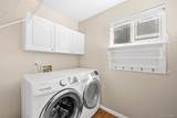3197 Foxhill Place - Photo 15