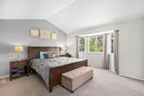 3197 Foxhill Place - Photo 17