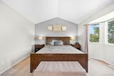 3197 Foxhill Place - Photo 18
