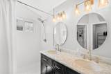3197 Foxhill Place - Photo 19