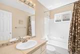 3197 Foxhill Place - Photo 22