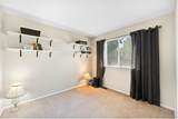 3197 Foxhill Place - Photo 23