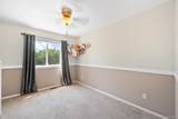 3197 Foxhill Place - Photo 24