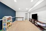 3197 Foxhill Place - Photo 25