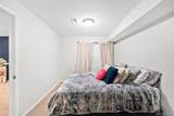 3197 Foxhill Place - Photo 27