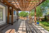 3197 Foxhill Place - Photo 29