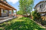 3197 Foxhill Place - Photo 30