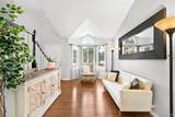 3197 Foxhill Place - Photo 4