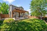 3197 Foxhill Place - Photo 31