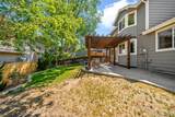 3197 Foxhill Place - Photo 32