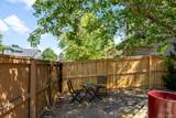 3197 Foxhill Place - Photo 33