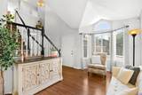 3197 Foxhill Place - Photo 5