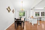 3197 Foxhill Place - Photo 6