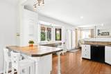 3197 Foxhill Place - Photo 7