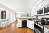 3197 Foxhill Place - Photo 8