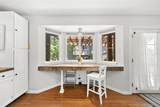 3197 Foxhill Place - Photo 9