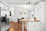 3197 Foxhill Place - Photo 10