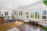 243 Hi Meadow Drive - Photo 9