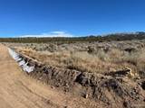 Lot 1088 Yablon Road - Photo 11