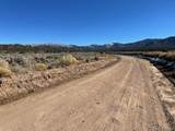 Lot 1088 Yablon Road - Photo 13