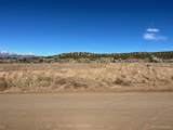 Lot 1088 Yablon Road - Photo 17