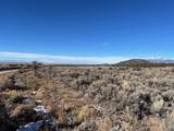 Lot 1088 Yablon Road - Photo 20