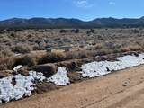 Lot 1088 Yablon Road - Photo 4