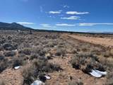 Lot 1088 Yablon Road - Photo 7