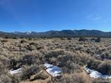 Lot 1088 Yablon Road - Photo 8